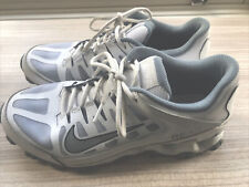 Nike size men for sale  NEWCASTLE UPON TYNE