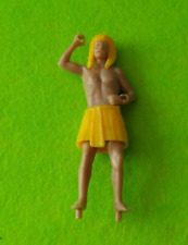 Figurine kinder montable d'occasion  Vendôme