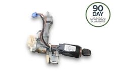 Toyota cruiser ignition for sale  San Diego