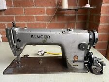 Sewing machine singer for sale  MIDDLESBROUGH