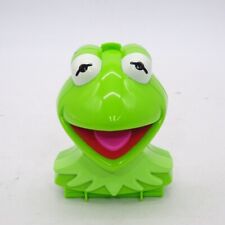kermit the frog for sale  BRISTOL