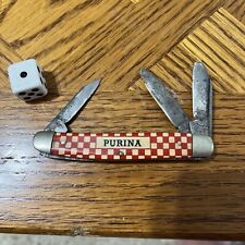 Purina kutmaster blade for sale  Nashville