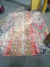 gray area rug for sale  Norfolk