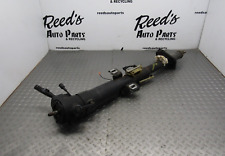 Steering column shift for sale  Easley