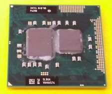 Used, ⭐️⭐️⭐️⭐️⭐️ CPU Processor Intel/SLBUA/2.13GHz for sale  Shipping to South Africa