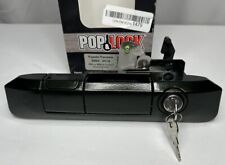 Pop lock toyota for sale  Los Angeles
