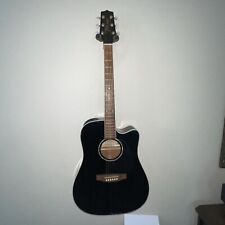 Takamine acoustic electric for sale  Franklin