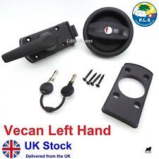 Vecam left hand for sale  Shipping to Ireland
