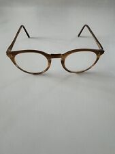 Oliver peoples malley for sale  Shipping to Ireland