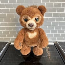 Furreal cubby curious for sale  Shipping to Ireland