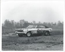 Ford capri mk1 for sale  Shipping to Ireland