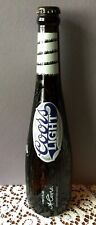1997 coors light for sale  USA