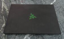 razer laptop 15 6 for sale  Miami