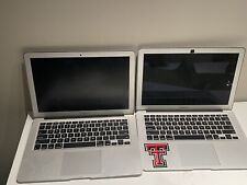 Macbook air late for sale  Smyrna