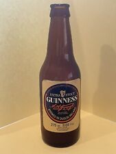 Guinness extra stout for sale  Island Park