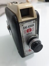 Cinepresa 8mm cine usato  Napoli