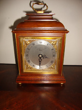 Mantle clock retailed for sale  WIGAN