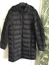 Stormwear black quilted for sale  SOUTHEND-ON-SEA