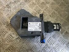Bmw series ignition for sale  UK
