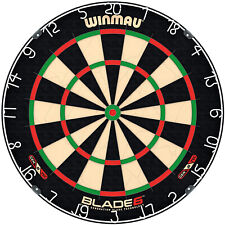 Winmau blade dart gebraucht kaufen  Versand nach Germany