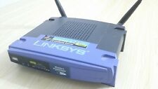 Linksys wireless broadband for sale  Suwanee
