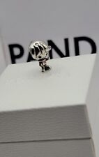 Authentic pandora sterling for sale  Miami