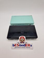 ds lite turkis gebraucht kaufen  Oschersleben (Bode)