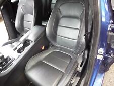 Jaguar front seat for sale  GUISBOROUGH