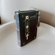 Gesangsbuch gebetsbuch 1883 gebraucht kaufen  Dresden