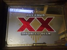 Dos equis vintage for sale  Yonkers