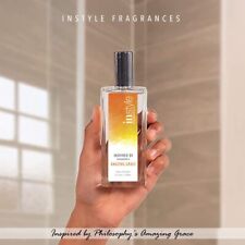 Instyle fragrances inspired for sale  Arlington