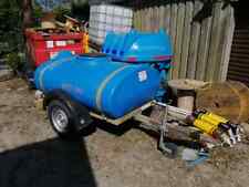 Water 1000 litre for sale  CALLINGTON