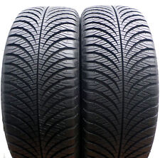 Goodyear 195 r16 gebraucht kaufen  Berlin