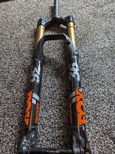 Fox factory kashima for sale  GRIMSBY