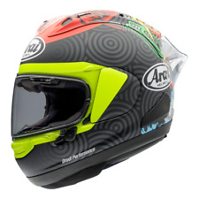 Arai evo taksuki for sale  MANCHESTER