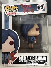 Tokyo ghoul touka for sale  SOUTHEND-ON-SEA