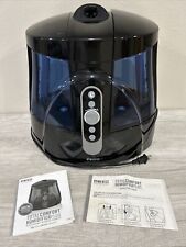 Homedics warm cool for sale  Aberdeen