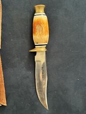 Whitetail cutlery fixed for sale  Westville