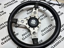 Midget 1500 steering for sale  DONCASTER
