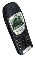 Nokia 6210 usato usato  Cuorgne