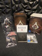 Assassins creed freedom gebraucht kaufen  Altenfurt,-Fischbach