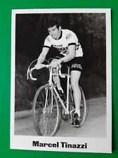 Cyclisme carte cycliste d'occasion  Saint-Pol-sur-Mer