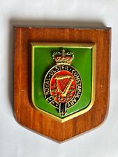 Royal ulster constabulary for sale  SUNDERLAND
