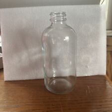 Pack glass pump for sale  Ripon