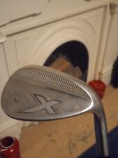 Callaway series sand for sale  Uniontown