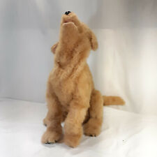 FURREAL FRIENDS BISCUIT MY LOVIN PUP INTERACTIVE DOG LIFE SIZE NOT WORKING PARTS for sale  Shipping to Canada