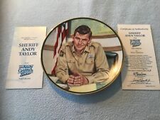 Vintage andy griffith for sale  Gilman