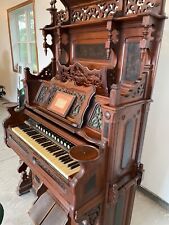 Organ for sale  Le Sueur