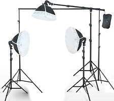 Linco softbox photography for sale  Barnegat Light