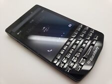 Grade rare blackberry for sale  STOCKTON-ON-TEES